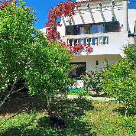 Av Fonte Coberta, Lagos, Villa Fonte Coberta 외부 사진